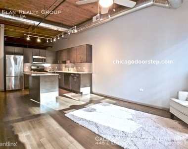 445 E Illinois St. Apt 6503 - Photo Thumbnail 7