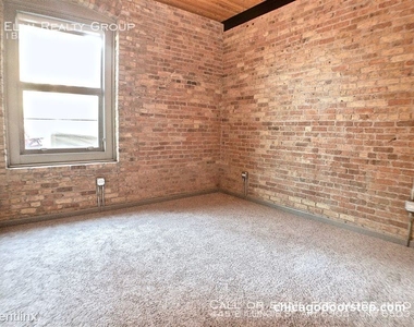 445 E Illinois St. Apt 6503 - Photo Thumbnail 40