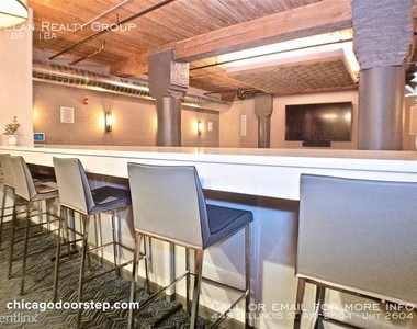 445 E Illinois St. Apt 2604 - Photo Thumbnail 28