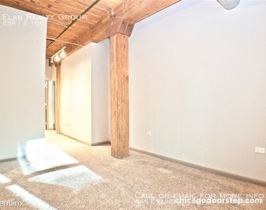 445 E Illinois St. Apt 2408 - Photo Thumbnail 18