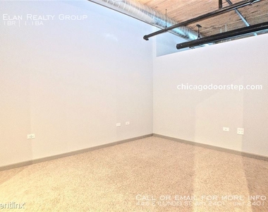 445 E Illinois St. Apt 2401 - Photo Thumbnail 41