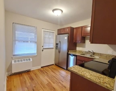 2104-24 W Foster Apt 2116-1n - Photo Thumbnail 11