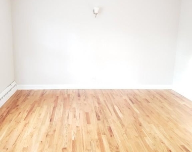 2104-24 W Foster Apt 2116-1n - Photo Thumbnail 2