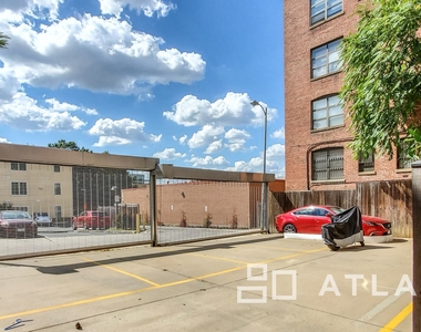 1354 Euclid St Nw - Photo Thumbnail 1