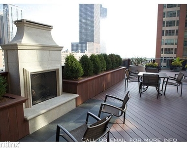 400 North Mcclurg Ct. Apt 3103 - Photo Thumbnail 2