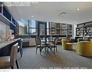 400 North Mcclurg Ct. Apt 1003 - Photo Thumbnail 28