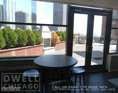 400 North Mcclurg Ct. Apt 1003 - Photo Thumbnail 51