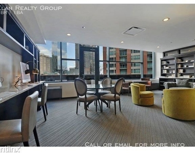 400 North Mcclurg Ct. Apt 1003 - Photo Thumbnail 7