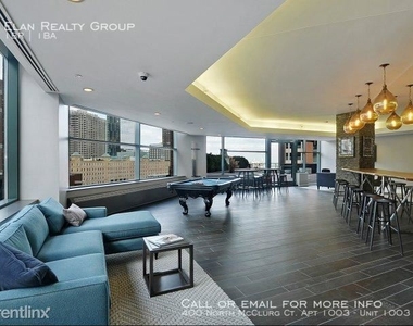 400 North Mcclurg Ct. Apt 1003 - Photo Thumbnail 33