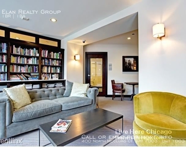 400 North Mcclurg Ct. Apt 1003 - Photo Thumbnail 47