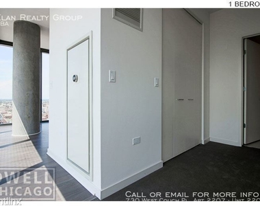 730 West Couch Pl. Apt 2207 - Photo Thumbnail 65