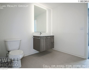 730 West Couch Pl. Apt 2207 - Photo Thumbnail 75