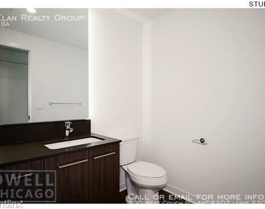 730 West Couch Pl. Apt 2207 - Photo Thumbnail 49