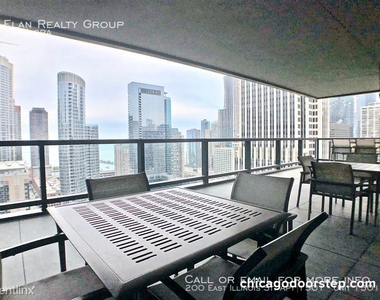 200 East Illinois St. Apt 1501 - Photo Thumbnail 183