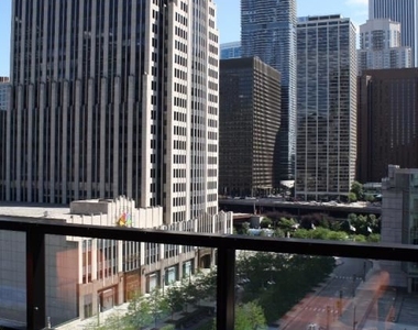 200 East Illinois St. Apt 1501 - Photo Thumbnail 147