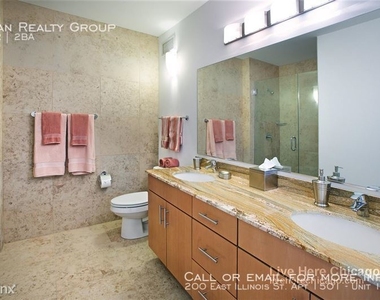 200 East Illinois St. Apt 1501 - Photo Thumbnail 68