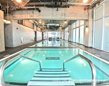 200 East Illinois St. Apt 1505 - Photo Thumbnail 11