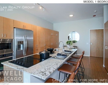 200 East Illinois St. Apt 1505 - Photo Thumbnail 54