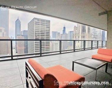 200 East Illinois St. Apt 1505 - Photo Thumbnail 179