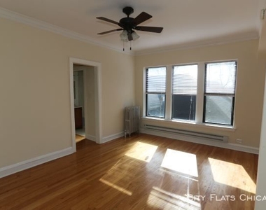 4614 N. Paulina - Photo Thumbnail 12