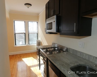 4614 N. Paulina - Photo Thumbnail 3