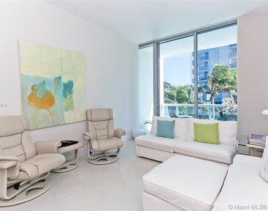 6799 Collins Ave - Photo Thumbnail 8