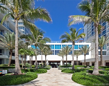 6799 Collins Ave - Photo Thumbnail 47