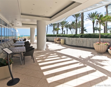 6799 Collins Ave - Photo Thumbnail 84