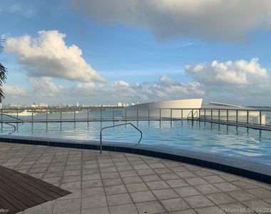 888 Biscayne Blvd Ste 301 - Photo Thumbnail 2