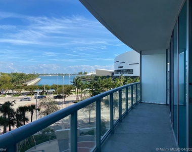 888 Biscayne Blvd Ste 301 - Photo Thumbnail 6