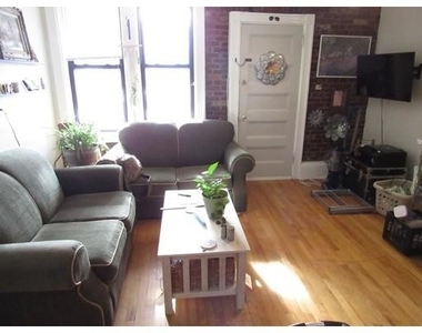 1538 Tremont St. - Photo Thumbnail 2