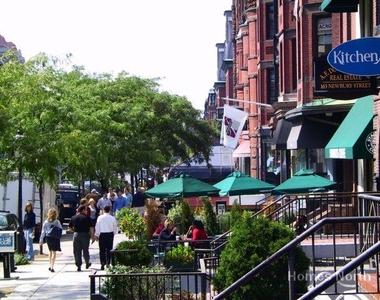 28 Newbury St. - Photo Thumbnail 16