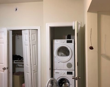 830 Pine St Apt 1c - Photo Thumbnail 9