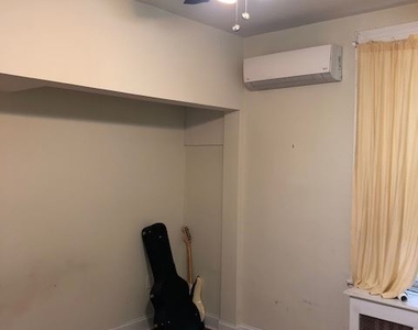 830 Pine St Apt 1c - Photo Thumbnail 6