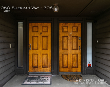 15050 Sherman Way - Photo Thumbnail 28