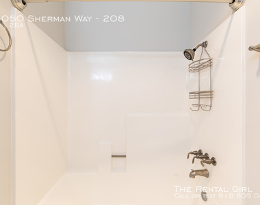 15050 Sherman Way - Photo Thumbnail 21