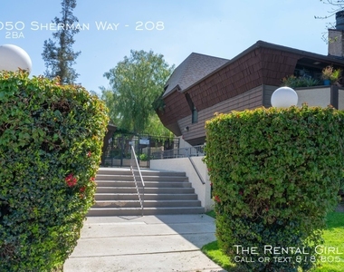 15050 Sherman Way - Photo Thumbnail 33