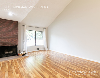 15050 Sherman Way - Photo Thumbnail 8