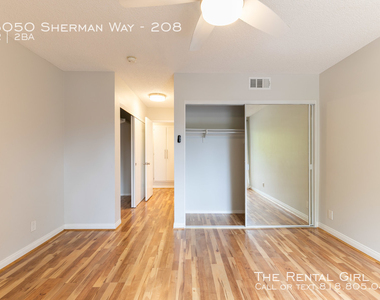 15050 Sherman Way - Photo Thumbnail 25