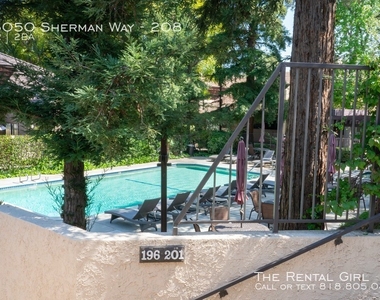 15050 Sherman Way - Photo Thumbnail 29