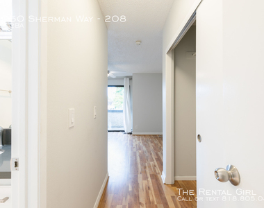 15050 Sherman Way - Photo Thumbnail 22