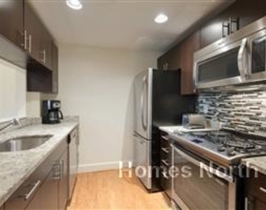 32 Garrison St. - Photo Thumbnail 7