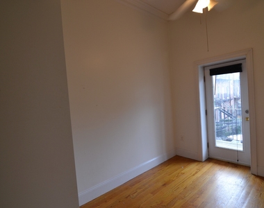 1611 Tremont St. - Photo Thumbnail 4