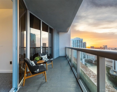 475 Brickell Ave - Photo Thumbnail 35