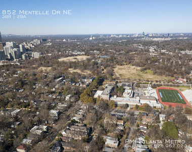 Mentelle Dr Ne - Photo Thumbnail 5