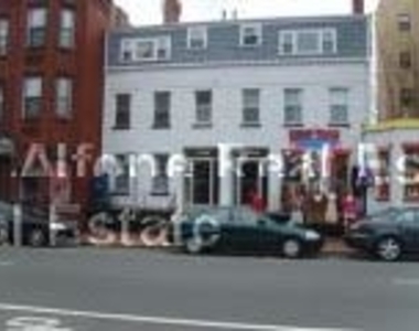 1170 Massachusetts Ave. - Photo Thumbnail 6