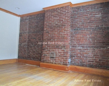 1170 Massachusetts Ave. - Photo Thumbnail 3