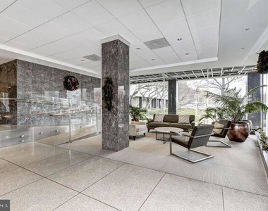 2475 Virginia Ave Nw #323 - Photo Thumbnail 13