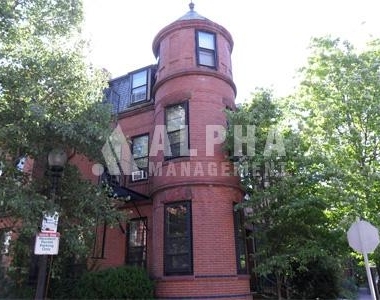 14 Cumberland St. - Photo Thumbnail 7