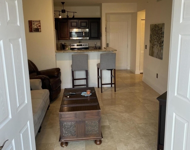 630 S Sapodilla Avenue - Photo Thumbnail 15